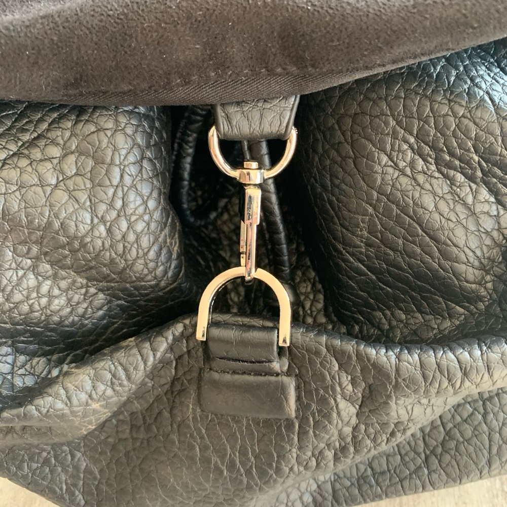 Mini Backpack Purse - Picture 9 of 10